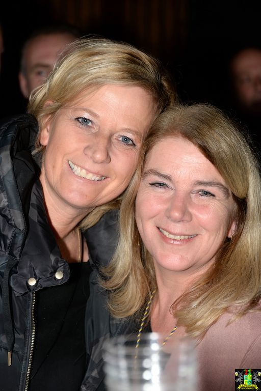 ../Images/Dansmarieke festival 2018 304.jpg
